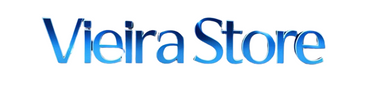 Vieira Store